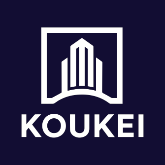 Koukei